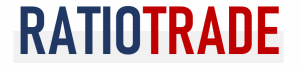 RATIOTRADE – connecting markets